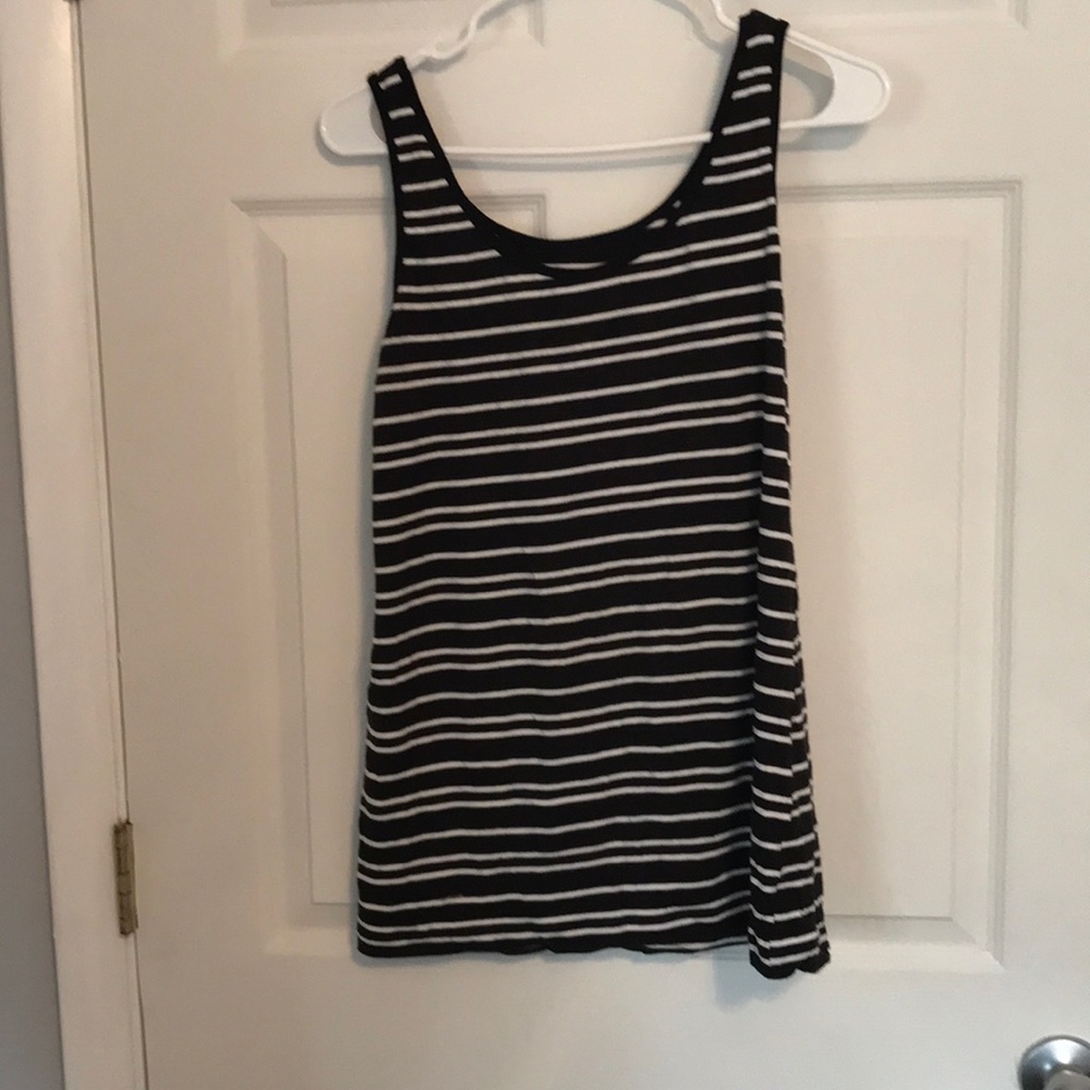 Women’s tank top